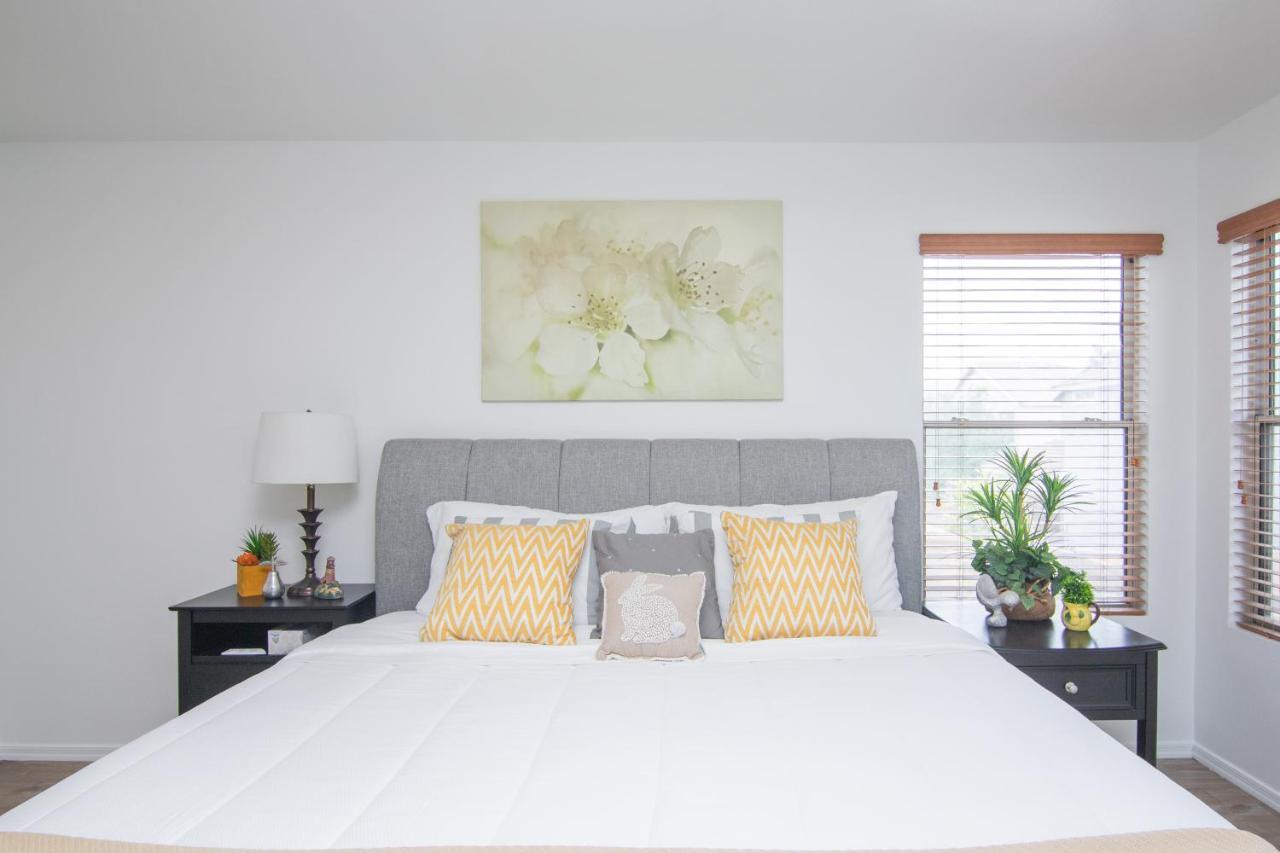Stylish Home Phoenix - Low Rates Now! Esterno foto