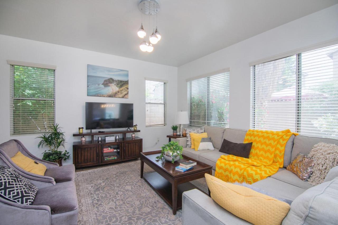 Stylish Home Phoenix - Low Rates Now! Esterno foto