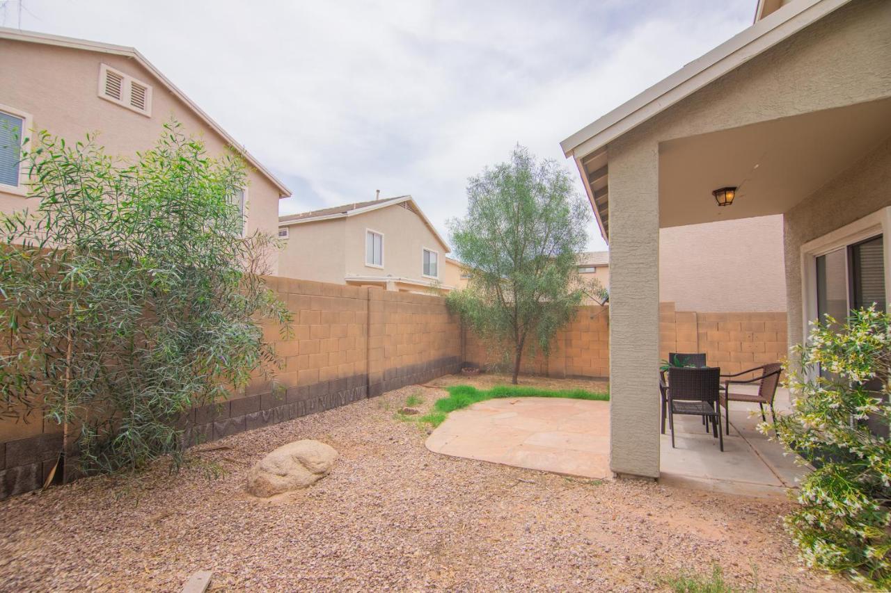Stylish Home Phoenix - Low Rates Now! Esterno foto