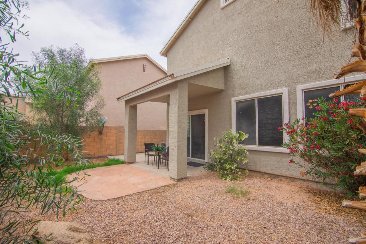 Stylish Home Phoenix - Low Rates Now! Esterno foto