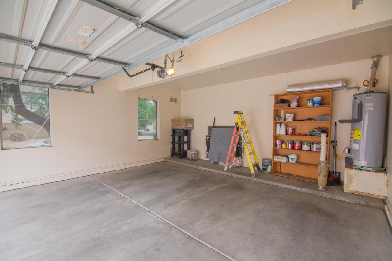 Stylish Home Phoenix - Low Rates Now! Esterno foto